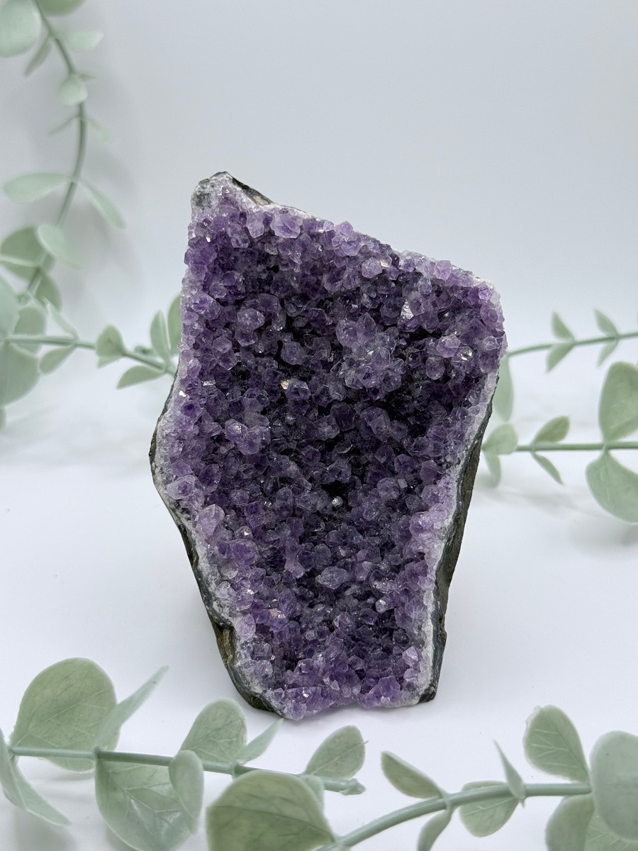 Amethyst Cut Base  Amanda need pic
