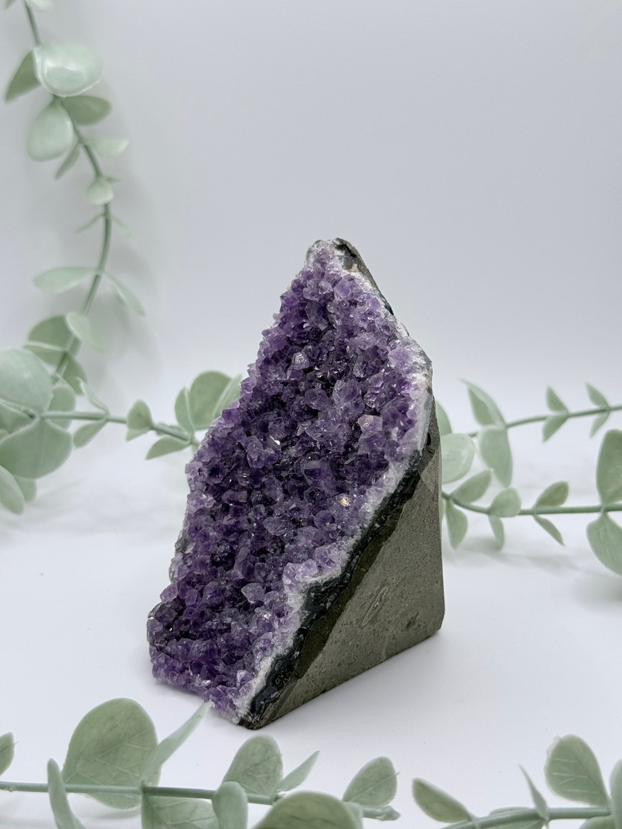 Amethyst Cut Base  Amanda need pic