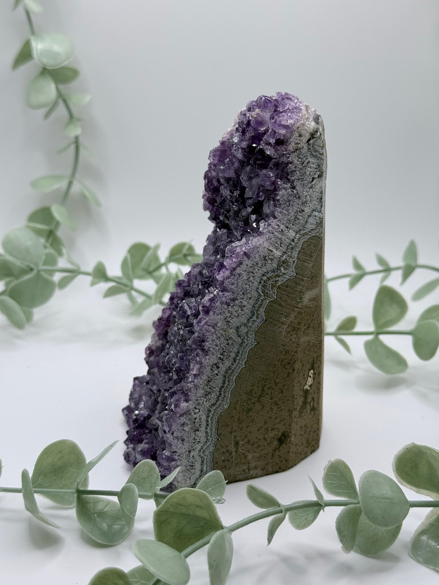 Amethyst Cut Base Amanda needs pic