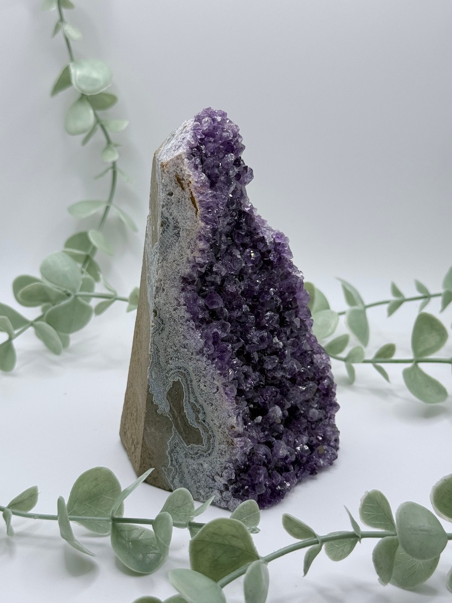 Amethyst Cut Base Amanda needs pic