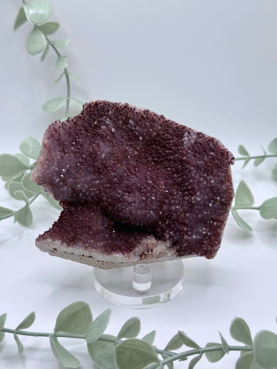 Alacam Amethyst