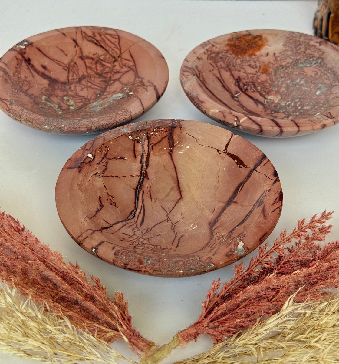 Picture Jasper