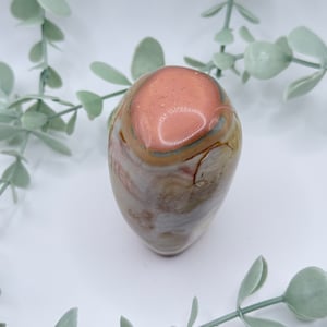 Polychrome Freeform - mom