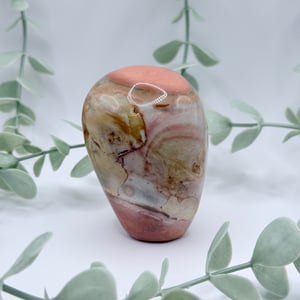 Polychrome Freeform - mom