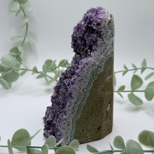 Amethyst Cut Base Amanda needs pic