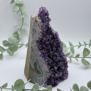 Amethyst Cut Base Amanda needs pic