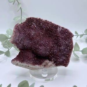 Alacam Amethyst