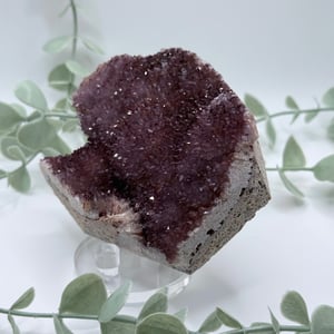 Alacam Amethyst