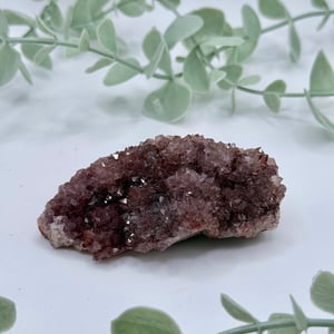 Alacam Amethyst   Amanda