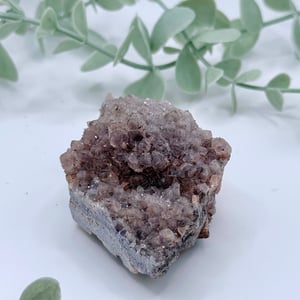 Alacam Amethyst - missing