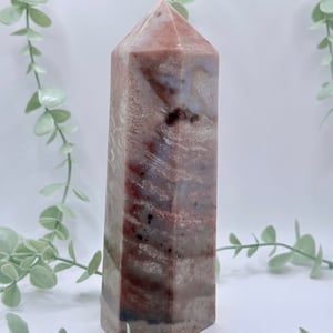 Sea Jasper Tower
