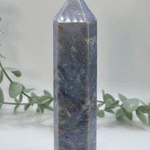 Sea Jasper Tower