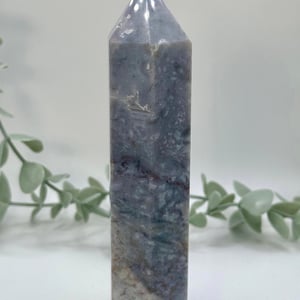 Sea Jasper Tower