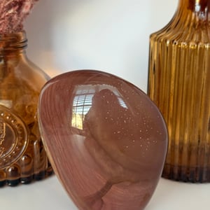 Polychrome Jasper Freeform