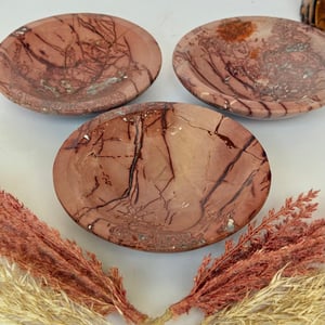Picture Jasper