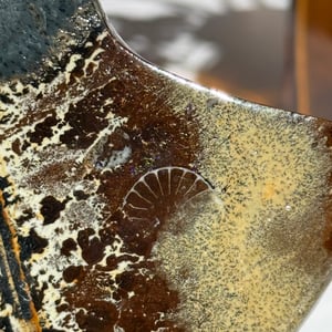 Picture Jasper Moon