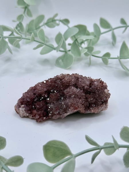 Alacam Amethyst   Amanda