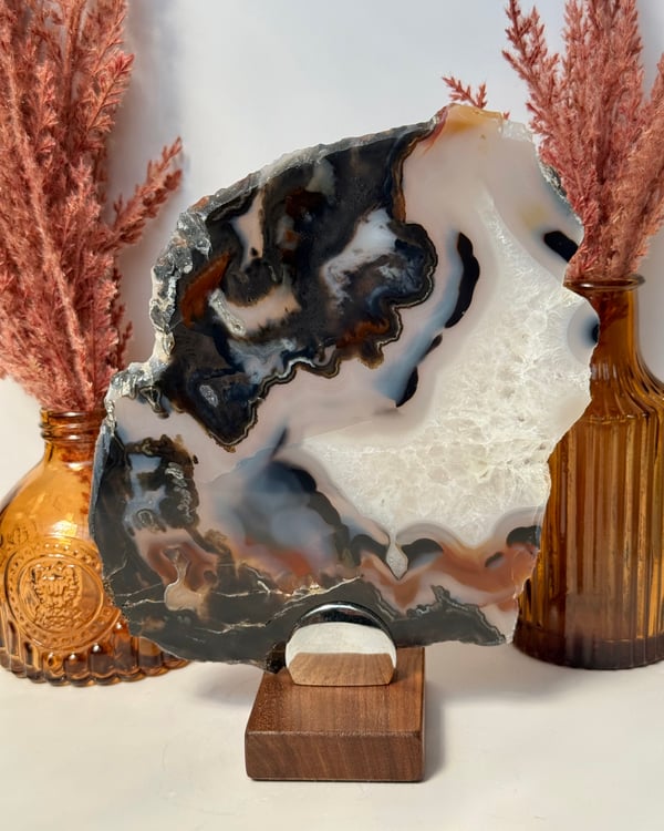 Slabs/Slices