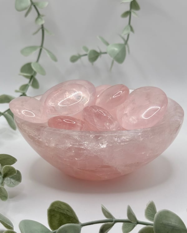 Bowls